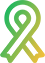 cancer treatment