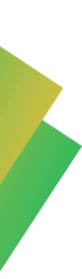 box images