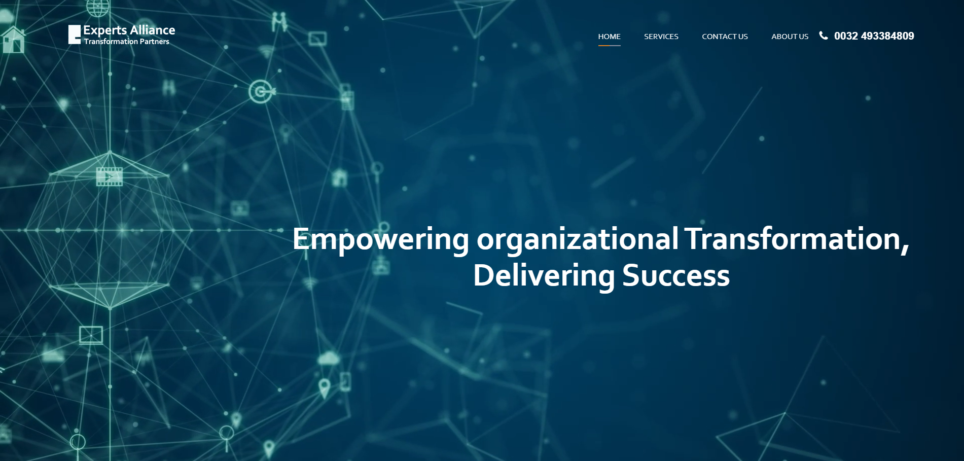ExpertAlliance